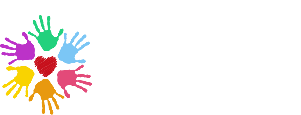 The Carousel of Hope & Healing