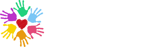 The Carousel of Hope & Healing